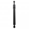 Ocpty Lift Supports Gas Springs Struts Shocks Dz43204 Strut Fits Ford For F-150 2015-2019