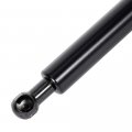 Ocpty Lift Supports Gas Springs Struts Shocks Dz43204 Strut Fits Ford For F-150 2015-2019