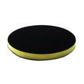 S M Arnold Ssp-572 Medium Speedy Surface Pad