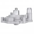 A-premium Engine Water Pump W Seal Bolts Dohc 8cyl 4 2l Compatible With Audi S4 2004-2009 A6 Quattro 2005-2006 Allroad