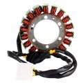 Magneto Coil Stator Fit For 2001-2001 Honda Cbr929re 2000-2001 Cbr929rr 