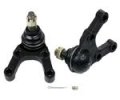 Aftermarket Mb176308 Suspension Ball Joint 