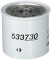 Wix Filters 33730 Heavy Duty Spin On Fuel Water Separator Pack Of 1 
