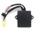 Cdi Box Igniter Unit Assy For Yamaha 2gu-85540-51 Yfz350 Banshee 1989-1994 2gu-85540-50 1988 Replace