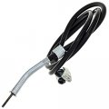 Niche Speedometer Cable For Yamaha Midnight Virago 750 920 Xv750 Xv750m Xv920 Xv920m 20x-83550-00-00