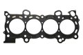 Itm Engine Components 09-41802 Cylinder Head Gasket For 2002-2006 Acura 2 0l L4 K20z1 A2 Rsx 