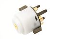 Uro Parts 4b0 905 849 Ignition Switch 