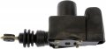 Front Left Or Right Rear Tailgate Lock Actuator Motor For Pontiac Catalina 1977 1978 1979 1980 1981 Pc-593091 