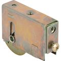 Prime-line Products D 1750 Sliding Door Roller Assembly 1-1 2-inch Steel Ball Bearing 