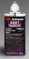 Ez Sand Flexible 200ml 3ma-5887 
