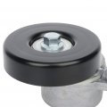 Ocpty Timing Belt Tensioner Pulley Fits For 1999-2003 Chevrolet Tracker 2002-2007 Suzuki Aerio 1999-2002 Esteem 1996-1998