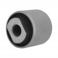 Suspension Lateral Link Bushing 20250-ae060 Part Replacement For B12 B13 Outback