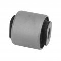 Suspension Lateral Link Bushing 20250-ae060 Part Replacement For B12 B13 Outback