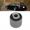 Suspension Lateral Link Bushing 20250-ae060 Part Replacement For B12 B13 Outback