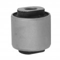 Suspension Lateral Link Bushing 20250-ae060 Part Replacement For B12 B13 Outback