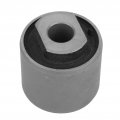 Suspension Lateral Link Bushing 20250-ae060 Part Replacement For B12 B13 Outback 