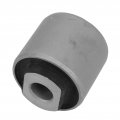 Suspension Lateral Link Bushing 20250-ae060 Part Replacement For B12 B13 Outback