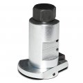Utmall Shock Absorber Sheephorn Separator Suspension Strut Hub Bearing Pedestal Removal Tool