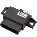 Pierburg 7 07796 08 0 Control Unit For Fuel Pump 