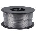 Flux Cored Wire Carbon Steel Self Protective 1kg Mig Welding For Non Gas