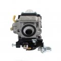 Uspeeda Carburetor For Echo Pb-260 Pb-260i Pb-260l Pb-261i Pb-261l Carb Replace A021000840