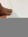 Autmotive Authority Vinyl 3 4 Insert Molding Trim Screw Cover Rv Camper Travel Trailer White 100 Feet