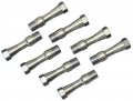 Moroso 25025 Lifter Valley Vent 