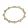 Topteng Clutch Plate Kit Disc Plates Steel Friction For Honda Cbr1000 Cbr1000rr Vfr1200 2008-2017