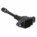 Ignition Coil For Nissan Cube 2009 2010 2011 2012 2013 2014 Part Number Pc-77045 