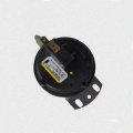 Es2237-0809 Trane Furnace Air Pressure Switch 0 53 