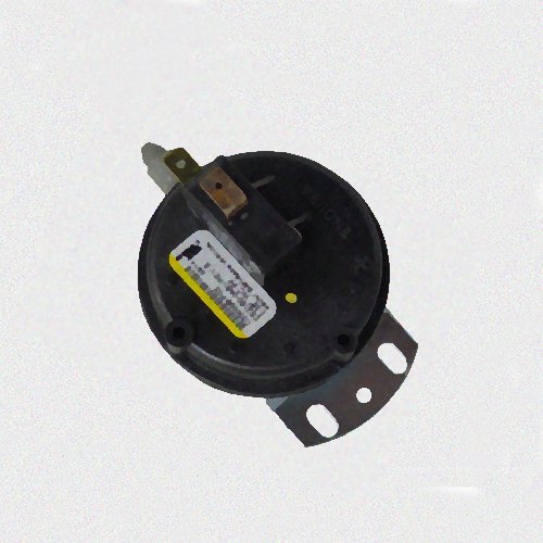 Es2237-0809 Trane Furnace Air Pressure Switch 0 53