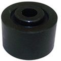 Crown Automotive 52088289 Shock Absorber Grommet 