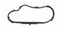 Chaincase Gaskets For Yamaha Vector 2012 Part Number 122062 257 