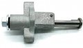 For Hisun Ys Massimo Supermach Hs Tensioner Cam Chain Adjuster Atv 400 Msu 500 Utv