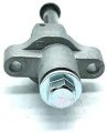 For Hisun Ys Massimo Supermach Hs Tensioner Cam Chain Adjuster Atv 400 Msu 500 Utv