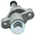 For Hisun Ys Massimo Supermach Hs Tensioner Cam Chain Adjuster Atv 400 Msu 500 Utv