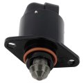 Idle Air Control Valve Gt7610-840 4 17111809 Ac5 2h1038 For 1986-2005 Buick 1987-2005 Chevrolet Chevy 1990 Gmc C6000 1987-2004 