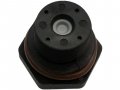 Pcv Valve Compatible With 2013-2014 Hyundai Santa Fe Sport
