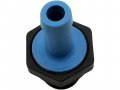 Pcv Valve Compatible With 2013-2014 Hyundai Santa Fe Sport