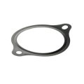 Coolant Thermostat Housing Gasket For Chevy Malibu 2016 2017 2018 2019 2020 2021 Nitrile Coated Steel Natural 0 009 In 