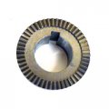 Bridgeport Bp 11192302 Clutch Overload 