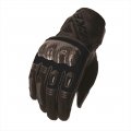 Joe Rocket Sector Glove Black Black Xl 