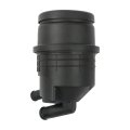 Power Steering Reservoir Replacement For M6 F12 2012 2018 3 Series 2006 2013 M5 F10 Gran Coupe F06 128i 135i 3r-503 32416767161 