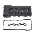 Valve Cover For Toyota Tacoma 2005-2015 4runner 2010 L4 2 7l Replace 112010c010 1120175055 With Gasket 