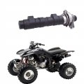 Camshaft Shaft Hot Cam Stage 2 14000-hn1-000 Replacement For Honda Sportrax 400 Trx 400ex 400x 1999-2014 14000-hn1-a70 