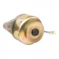 Alternator Compatible With Replacement For Kubota B2710 B2910 B3030 B7300 B7400 