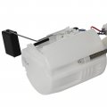 Ocpty Fuel Pump Assembly Replacement Fit For 2015-2019 Acura Tlx V6 3 5l Petl Sedan W O Calif Emissions 20-2017 Honda Accord 3
