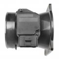 A-premium Mass Air Flow Sensor Compatible With Ford F-150 1999-2000 V8 5 4l Supercharged