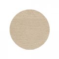 Glass Polish 11033 Dense Felt Polishing Pad Low And High Speed Buffing Wheel A 5 Inch