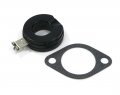 The Rop Shop Carburetor Repair Kit For 1978 Evinrude 25 25802c 25803c 25852c 25853c Motor